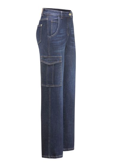 Cargojeans 