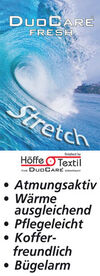 MONAde_CH1Logo_DuoCareFreshVorne2010H