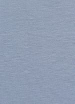 brio lingerie Viererpack Slips 