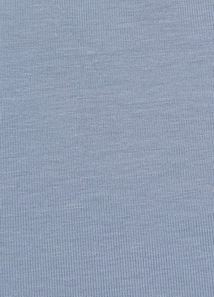 brio lingerie Viererpack Slips 