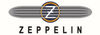 BADERde_DE1Zeppelin_2007H_T_detail