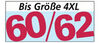 BADERde_DE1bisGroesse_6062_2012H_detail