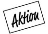 BADERde_AT1Aktion_detail