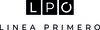 BADERde_AT1Logo_LineaPrimero_2020H