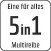 BADERde_DE1Logo_Einefueralles5in1