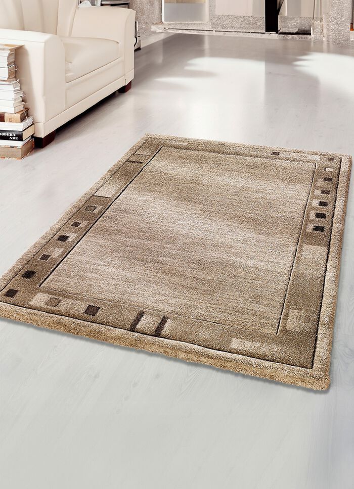 Br&uuml;cken und Teppiche in bew&auml;hrter Qualit&auml;t 