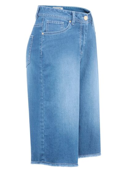 Bermudas 
