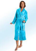 Bademantel f&uuml;r Damen und Herren 