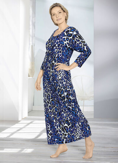 Kaftan - Made in Germany 