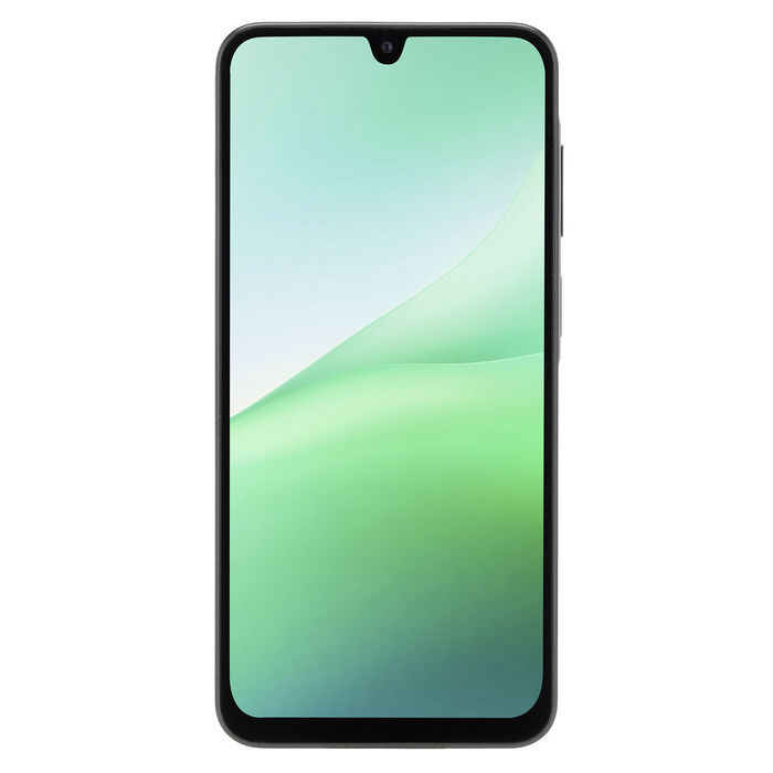 „Samsung“ Smartphone Galaxy A26  