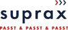 BADERde_DE1Logo_Suprax_2021H