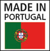 BADERde_CH1Logo_MadeInPortugal_2021H