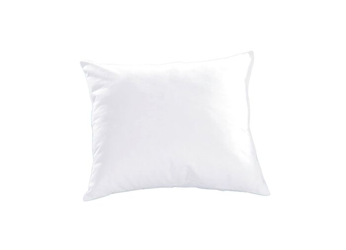 Mako-Feinjersey-Spannbettt&uuml;cher und Kissenbez&uuml;ge aus 100% Baumwolle WEISS