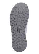 Waldl&auml;ufer, sportliche Damen-Sneaker, Weite H, mit herausnehmbarem Fussbett 