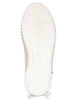 ELENA EDEN, sytlische Damen-Boots, Weite H, mit herausnehmbarem Fussbett 