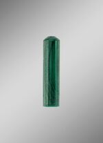 Powerful Stone Malachit 