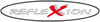 BADERde_AT1Logo_Reflexion