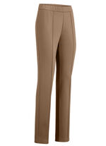 Hose mit weicher, wärmender Innenseite CAMEL