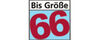 BADERde_AT1bisGroesse_66_detail