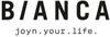 BADERde_DE1Logo_BIANCA_Joyn_your_life_schwarz_2025H BADERde_DE1Logo_BIANCA_Joyn_your_life_schwarz_2025H