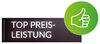 BADERde_AT1Logo_TopPreisLeistung