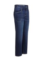 &laquo;Francesco Botti&raquo;-Jeans in 3 Farben 