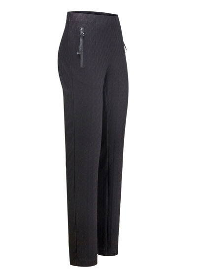 Sportive Hose  