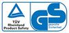 Logo_Art47501_Testurteil2_2021