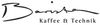 BADERde_DE1Logo_Barista_KaffeeUndTechnik