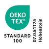Logo_OekoTex_07