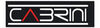 BADERde_DE1Cabrini_2013H_N_detail
