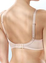 Triumph-Urban Minimizer-B&uuml;gel-BH 