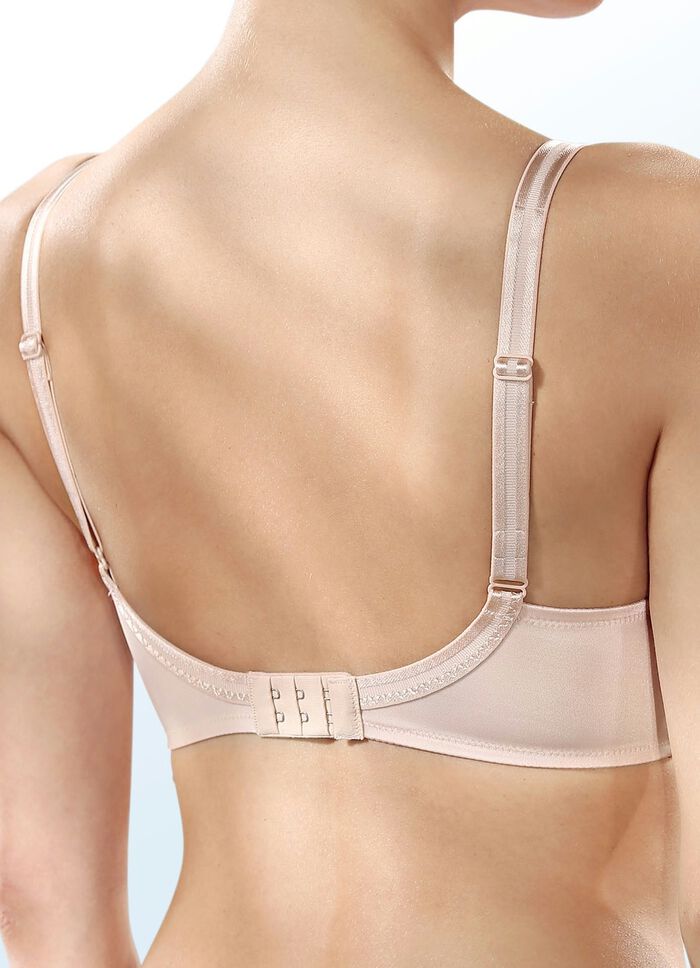 Triumph-Urban Minimizer-B&uuml;gel-BH 