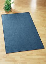 Br&uuml;cken und Teppiche aus Sisal &ndash; die reine Natur 