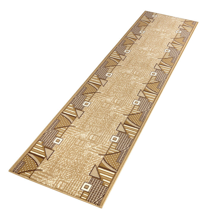 Tolle L&auml;ufer in Wunschl&auml;nge 