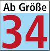 Logo_AbGroesse34-3a24ff77-b494-4dc5-8f2a-bf4732f81e19