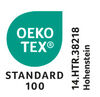 MONAde_DE1Logo_OekoTex_14