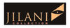 BADERde_DE1JilaniCollec_2005H_B_detail