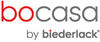 BRIGITTEde_DE1Logo_Bocasa BRIGITTEde_DE1Logo_Bocasa