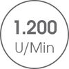 BADERde_DE1Logo_1200UMin