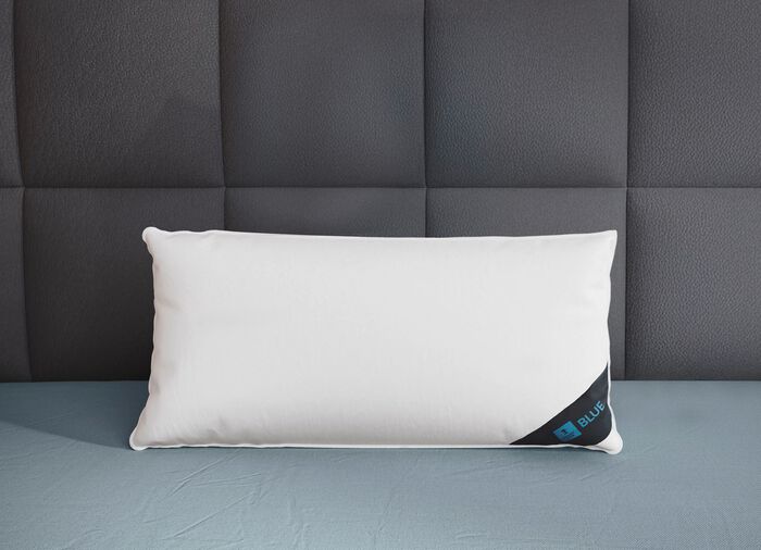 Fantastisches, mit gr&ouml;sster Sorgfalt in Deutschland hergestelltes Daunenprogramm aus dem Hause Spessarttraum 