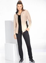 Freizeitanzug von &laquo;LPO&raquo; 