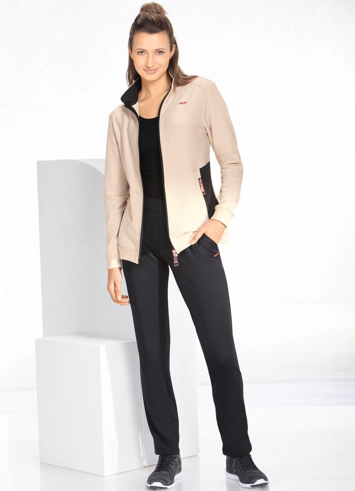 Freizeitanzug von &laquo;LPO&raquo; 