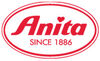 BADERde_NL1Logo_Anita
