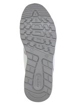 Rieker, sportliche Damen-Sneaker, mit herausnehmbarem Fussbett 
