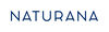 BADERnl_NL1Logo-oC-NaturanaBlue_RZ