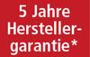 BADERde_AT1Logo_5Jahre_Herstellergarantie_Stern
