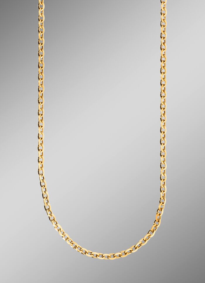 Zauberhafte Ankerkette 