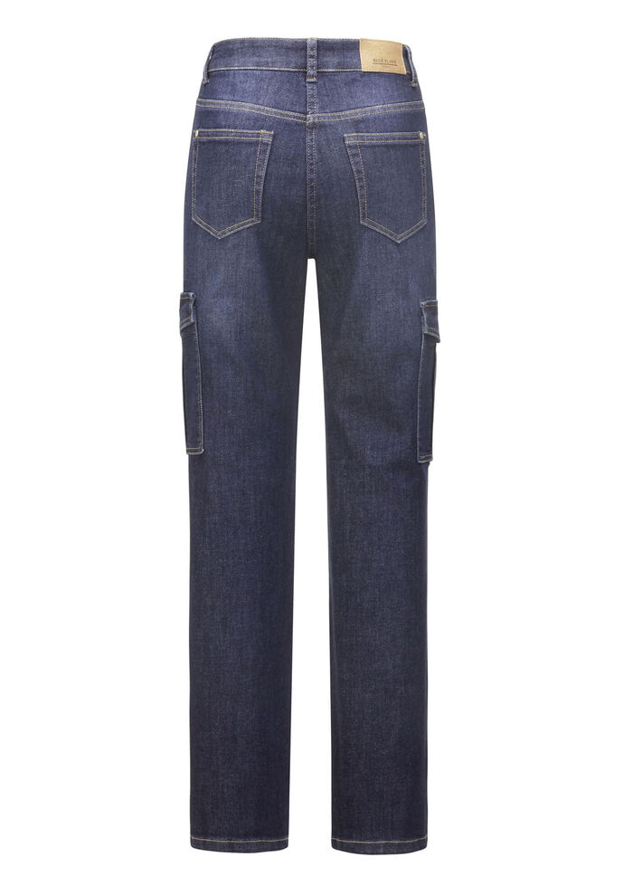 Cargojeans 
