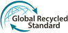 BADERde_DE1Logo_PlasticBank_GlobalRecycled